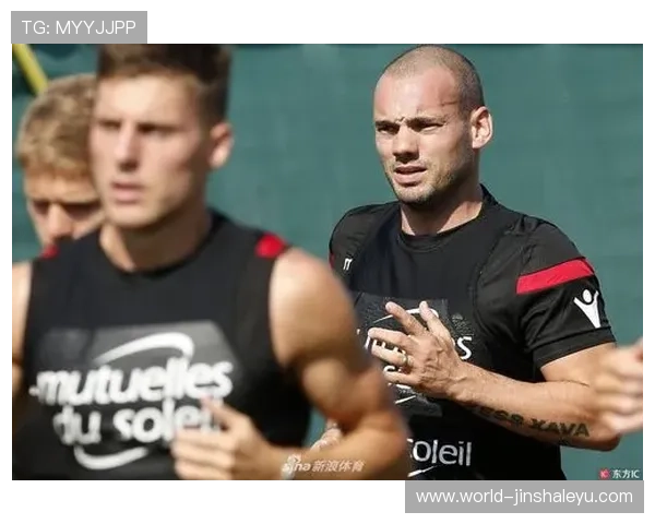 尼斯俱乐部新赛季阵容大调整 引进多名新援提升战力