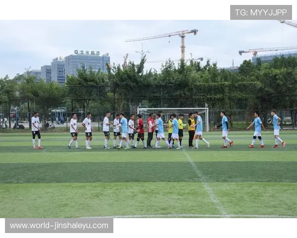 绿茵争锋前瞻：揭秘本周最受瞩目足球大战赛场激情